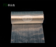 玻璃纖維無捻粗砂布（方格布）、單向布（玻璃鋼、防腐、保溫）系列